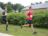 estafette deel 3 - 2017 - 060.jpg